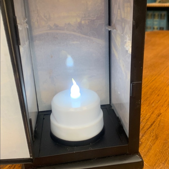 Lantern - Picture 5 of 6